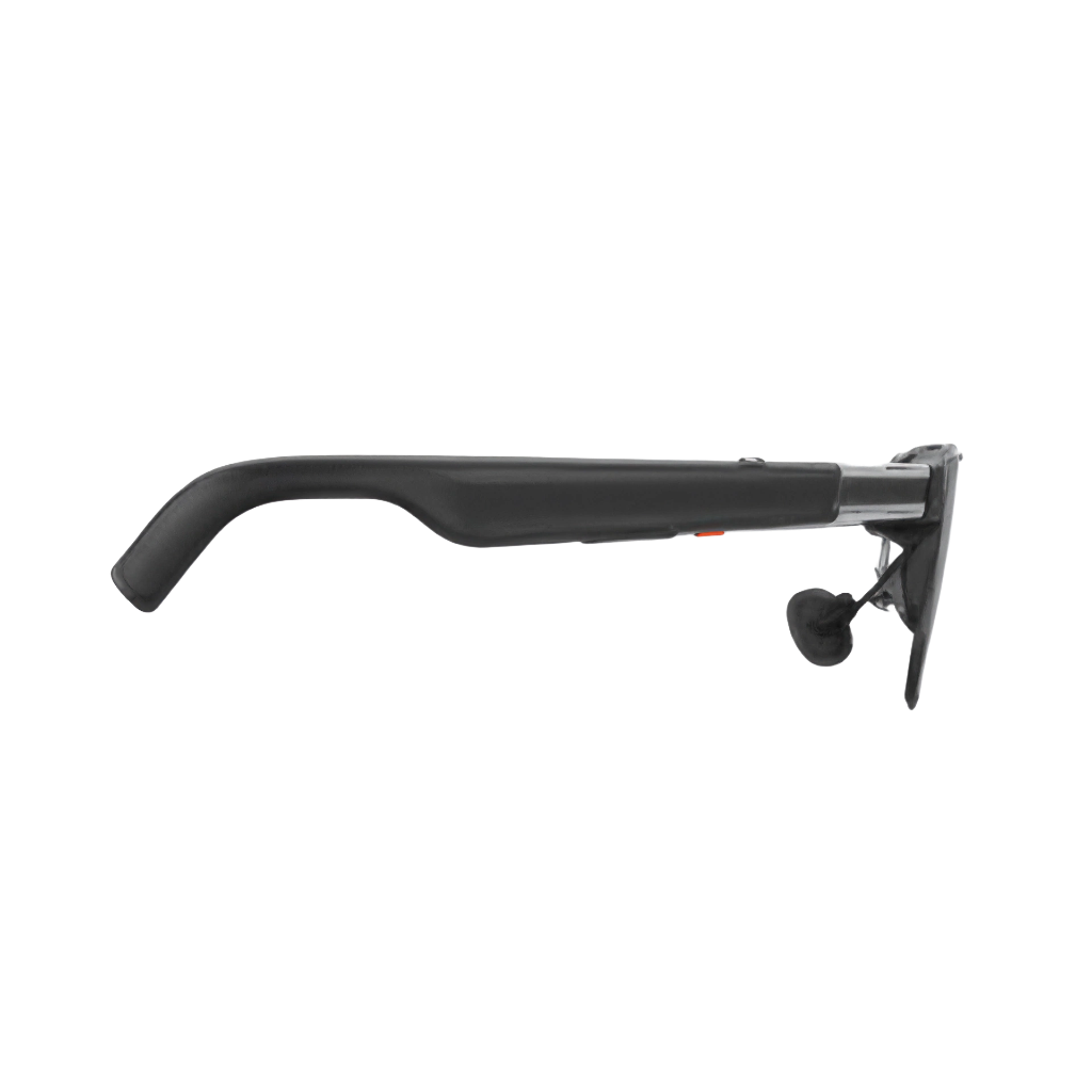 Vision Pro TRANSLATOR - منظر 1