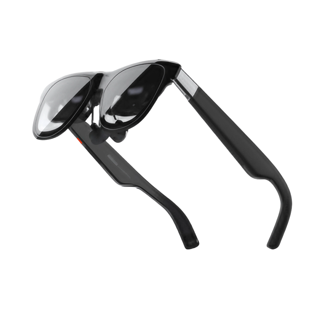 Vision Pro TRANSLATOR - منظر 4